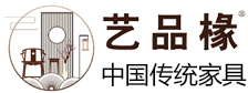 蘇州藝品館家具有限公司logo